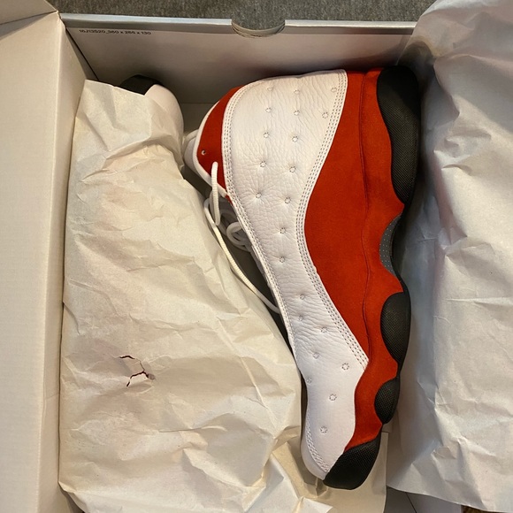 Jordan - Picture 2 of 3